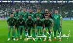 المنتخب السعودي يشارك في نسختَيْ 2025 و2027 من بطولة كأس كونكاكاف الذهبية