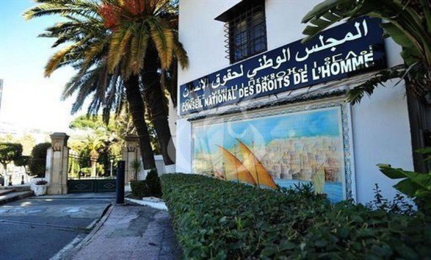 Le CNDH salue l'attachement profond de l'Algérie aux chartes internationales garantissant les droits de l'enfant