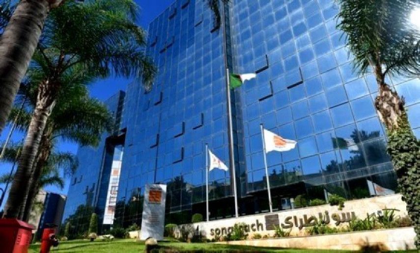 Concours de recrutement à Sonatrach: annonce officielle des résultats à la mi-mars prochain