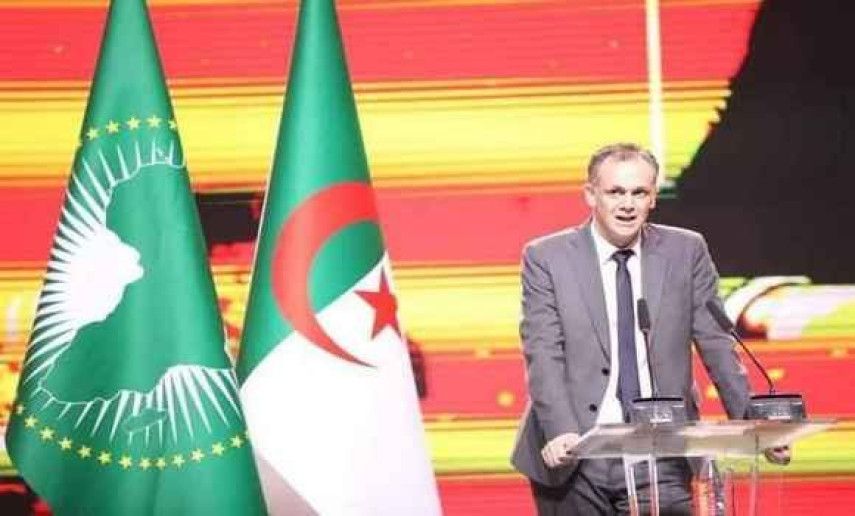 Forum de la Jeunesse africaine-2024: pour une large solidarité africaine face aux défis géopolitiques et économiques