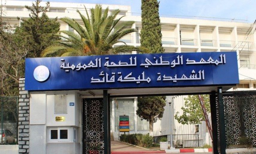 Journée d'information à Alger sur l'impact des accidents de la route sur la santé publique durant le Ramadhan