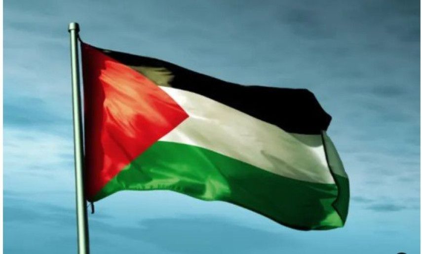 Union des écrivains algériens : une rencontre de solidarité avec le peuple palestinien