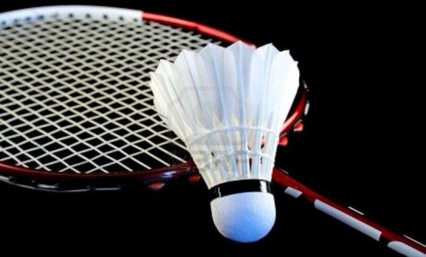 Badminton/Coupe Sudirman: l'Algérie affrontera la Chine, Hong Kong et la Thaïlande