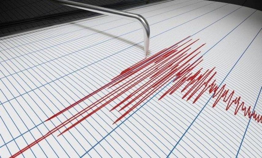 Séisme de magnitude 3,1 dans la wilaya de Batna