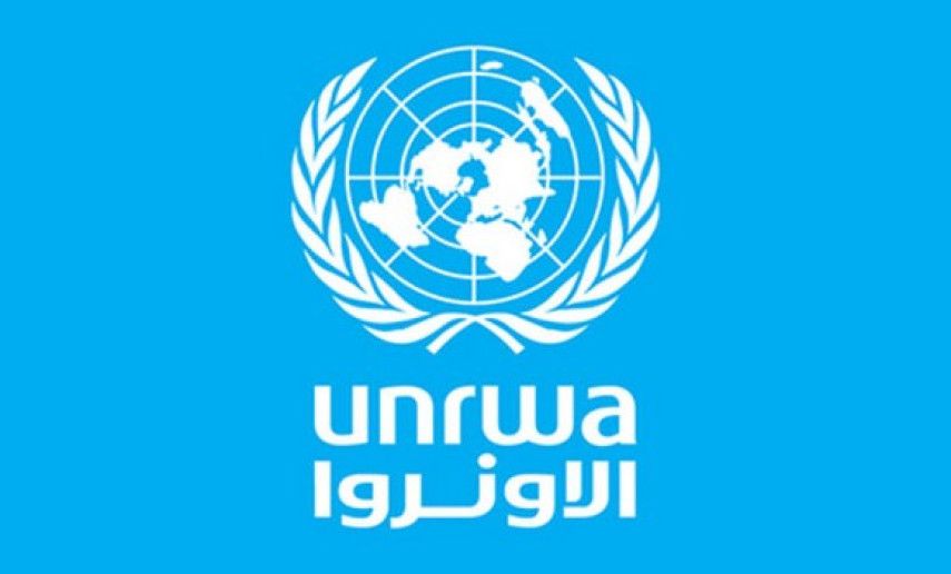 L'UNRWA annonce la poursuite de ses services de santé à Ghaza