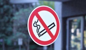 Un tunisien sur deux fume, et le tabac cause 20 % des décès