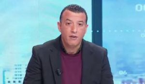 Scandale en direct : Mehdi Manai présente ses excuses après des propos inappropriés