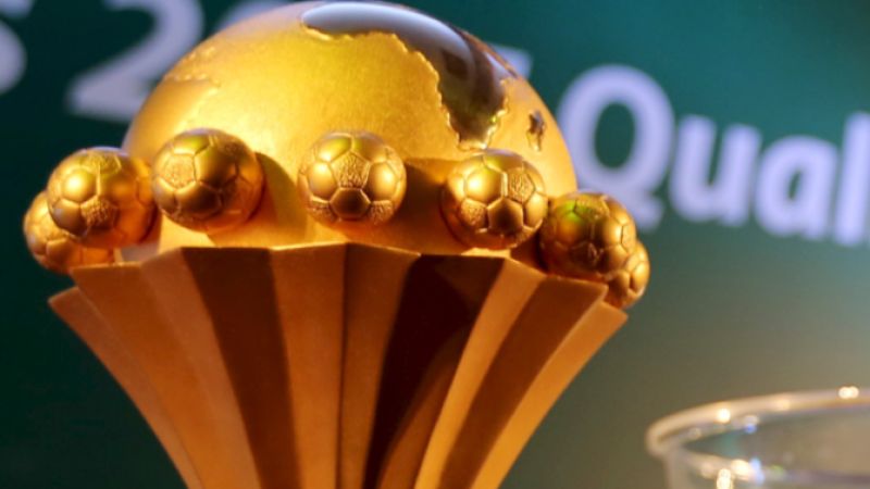 Coupe d'Afrique des Nations: Un tirage au sort heureux pour la Tunisie